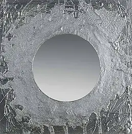 Darek Marszałek, зеркало,  - , 0 x 0