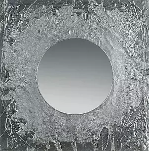 Darek Marszałek - Zwierciadło