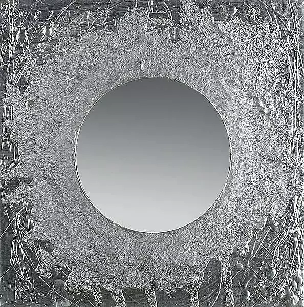 Darek Marszałek - Zwierciadło