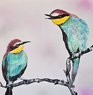 Ewa Mościszko - Confiances