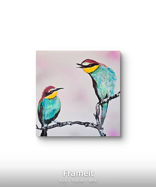 Ewa Mościszko - Confiances