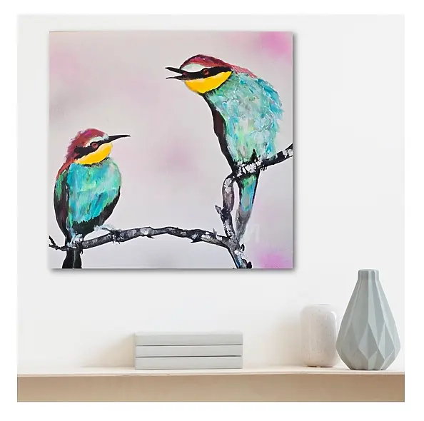 Ewa Mościszko - Confiances