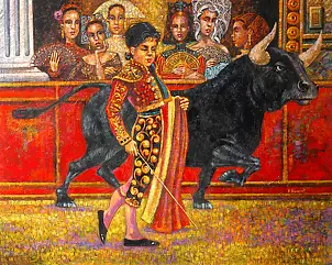 Maciej Urbaniak - Winners II