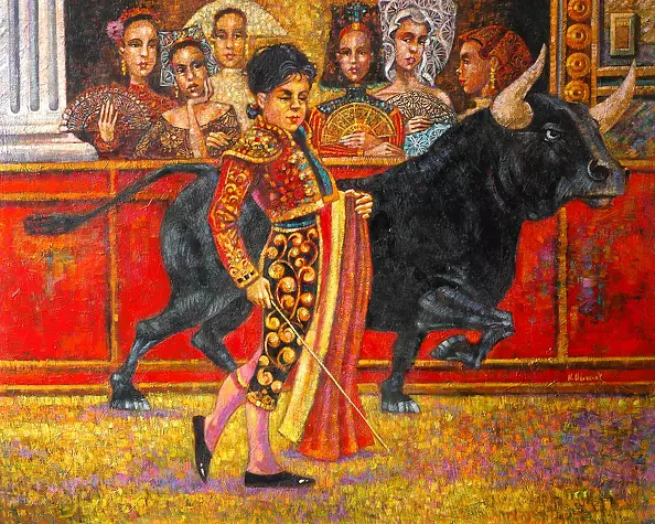 Maciej Urbaniak - Winners II