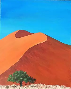 Anna Grudkowska - Life