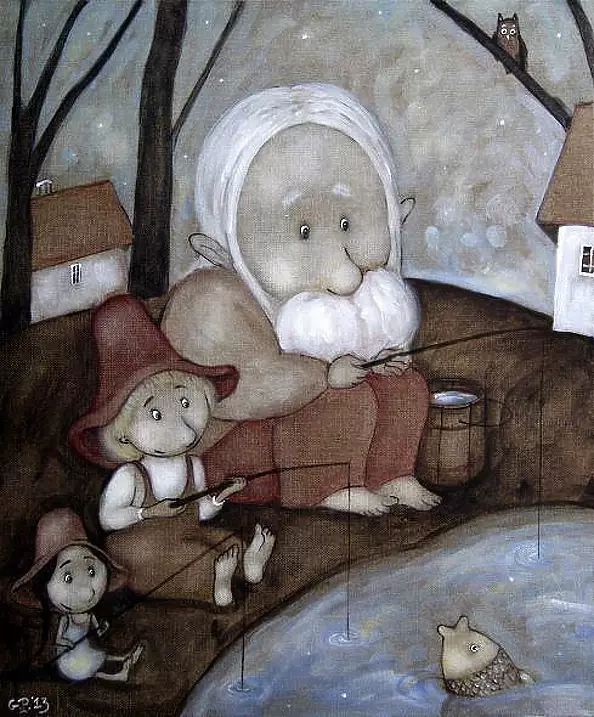 Grzegorz Ptak - Życzenia