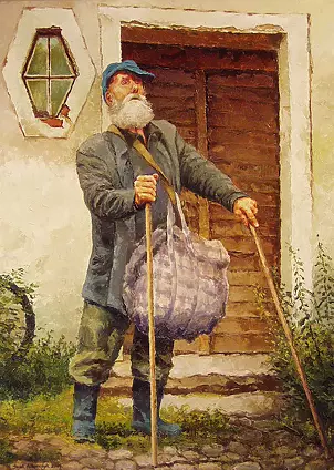   - ,, Zygmunt Mazuś "