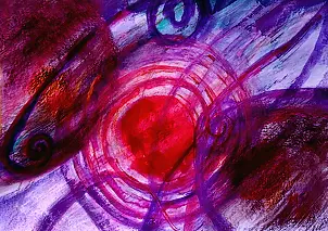 Marzena Salwowska - Living Wheels/14