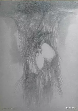 Zbigniew Bień - Żylastość