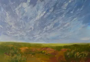 Renata Łempicka - The elements