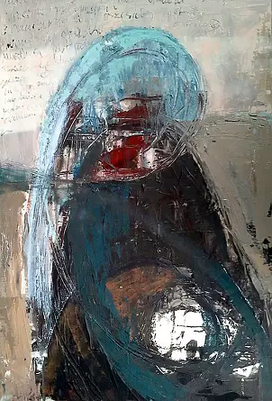 Dorota Wulczyńska-Kieloch - Life