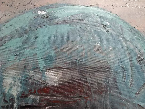 Dorota Wulczyńska-Kieloch - Life