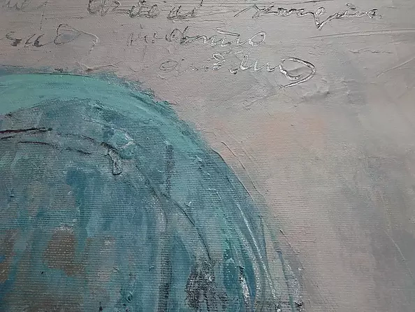 Dorota Wulczyńska-Kieloch - Life