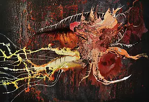 Wojtek Więckowski - `11.54`