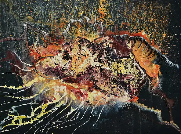 Wojtek Więckowski - `12.45`