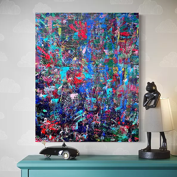 Jan Prejsnar - #16 - 2024