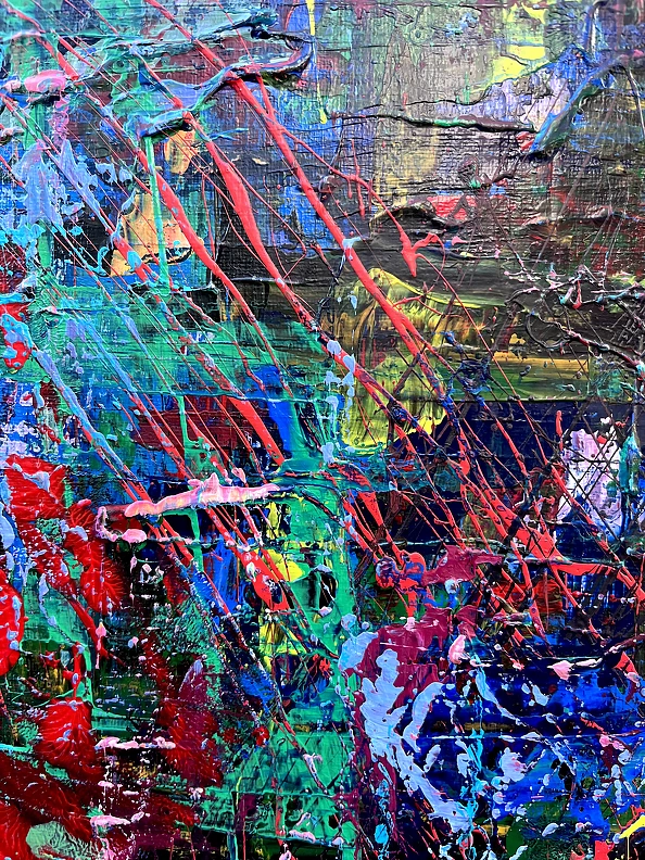 Jan Prejsnar - #16 - 2024