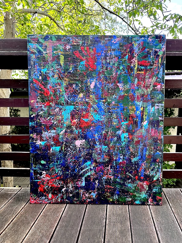 Jan Prejsnar - #16 - 2024