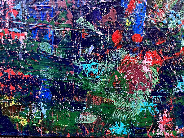 Jan Prejsnar - #16 - 2024