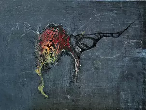 Wojtek Więckowski - `2.02`