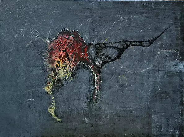 Wojtek Więckowski - `2.02`