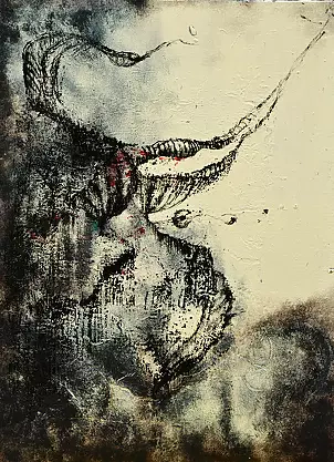 Wojtek Więckowski - `2.44`