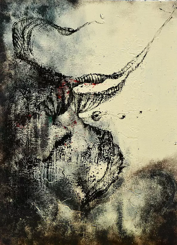 Wojtek Więckowski - `2.44`