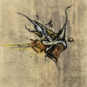 Wojtek Więckowski - `3.26`