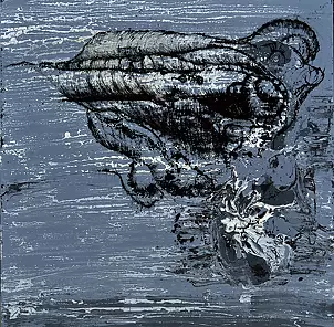 Wojtek Więckowski - `3.44`