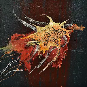 Wojtek Więckowski - `4.01`