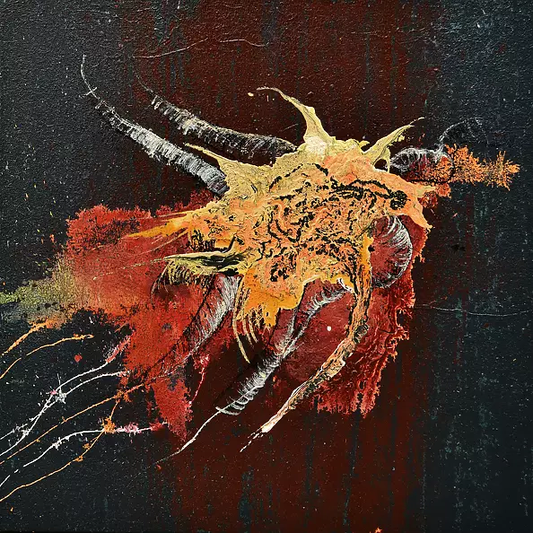 Wojtek Więckowski - `4.01`