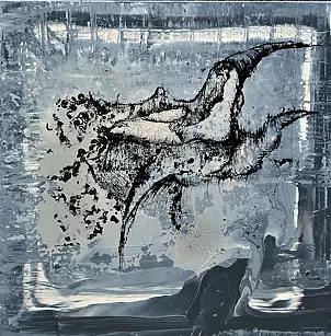 Wojtek Więckowski - `4.33`