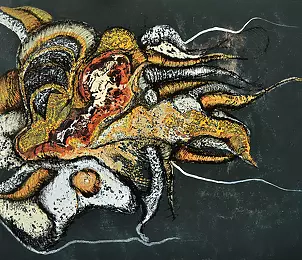 Wojtek Więckowski - `8.02`