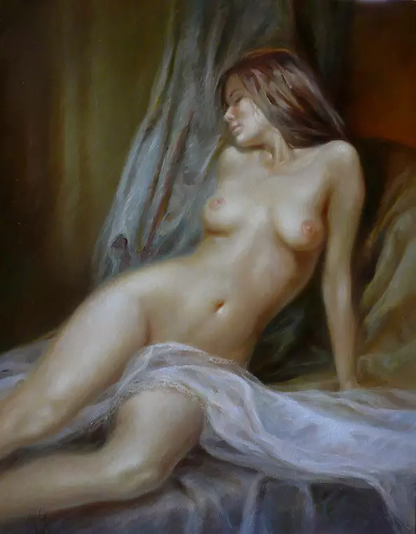 Maria Gruza - ,, ADELA''