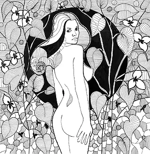 Joanna Małoszczyk - = AKT = Neosciences 170