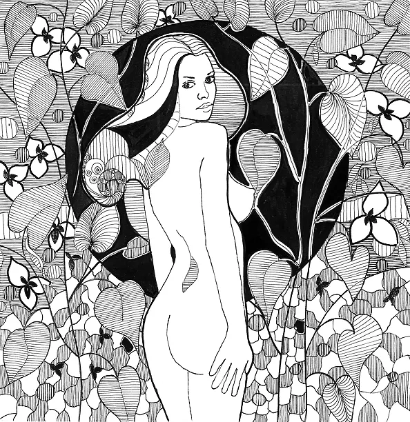 Joanna Małoszczyk - = AKT = Neosciences 170