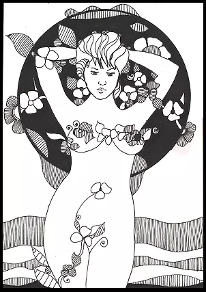 Joanna Małoszczyk - = AKT = Neoseeker 173