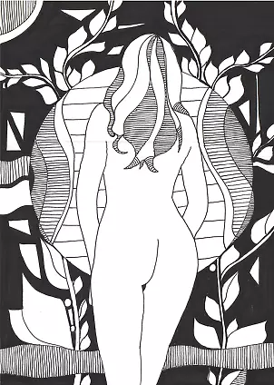 Joanna Małoszczyk - = AKT = Neosciences 177