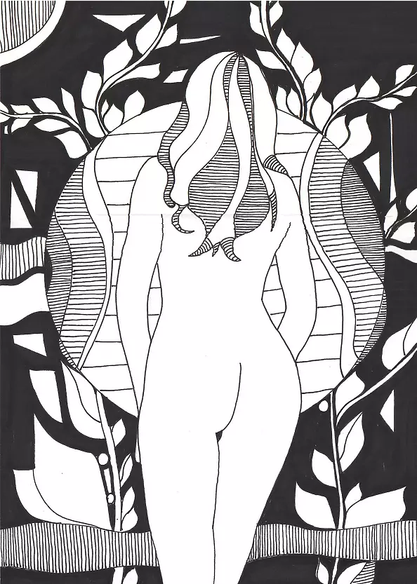 Joanna Małoszczyk - =AKT =Neosecesja 177