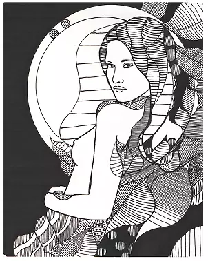   - = AKT = Neosciences 196