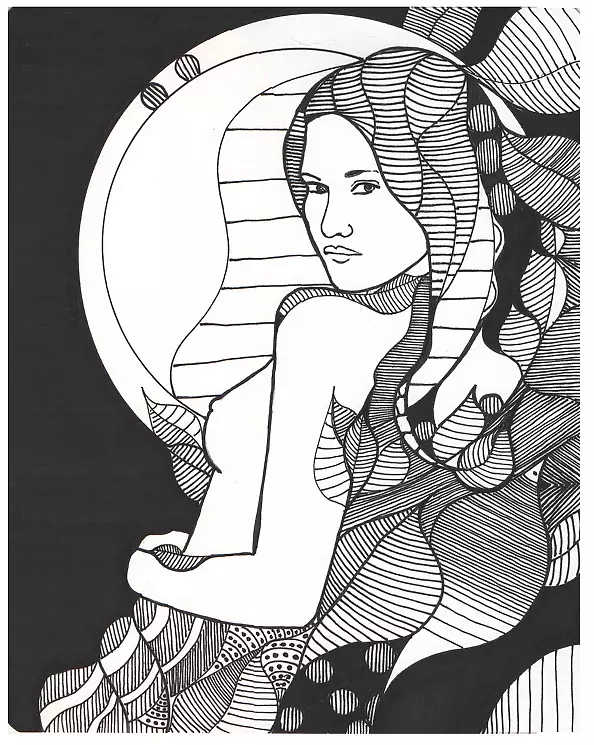 Joanna Małoszczyk - =AKT =Neosecesja 196