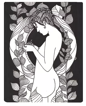 Joanna Małoszczyk - = AKT = Neosciences 197