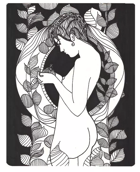 Joanna Małoszczyk - =AKT =Neosecesja 197