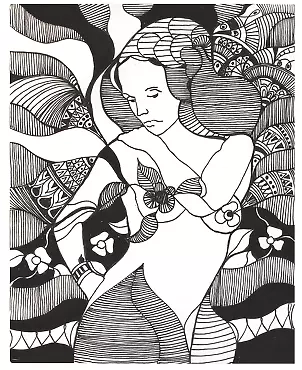 Joanna Małoszczyk - = AKT = Neosciences 201