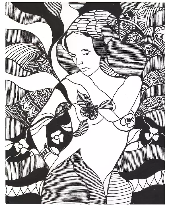 Joanna Małoszczyk - =AKT =Neosecesja 201