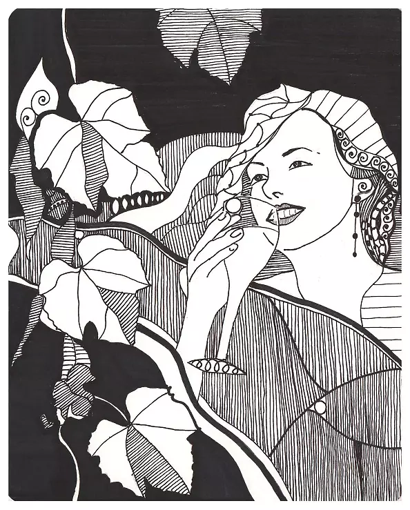 Joanna Małoszczyk - =AKT =Neosecesja 211