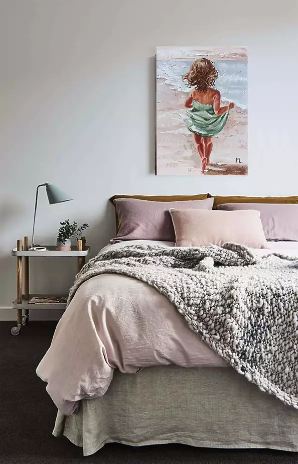 Monika Luniak - "HAPPY DAY"