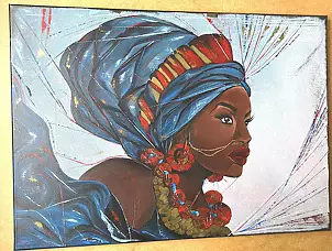 Aneta Majcher - "Hold Me"