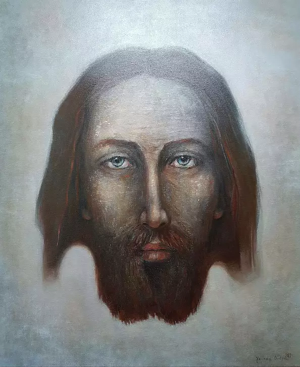 Joanna Ordon - " Ja Jestem "