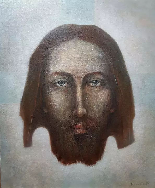 Joanna Ordon - " Ja Jestem "